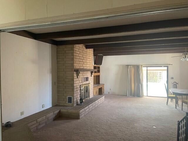 726 Josephine Avenue, Corcoran, CA 93212