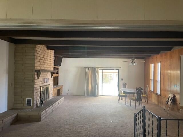 726 Josephine Avenue, Corcoran, CA 93212