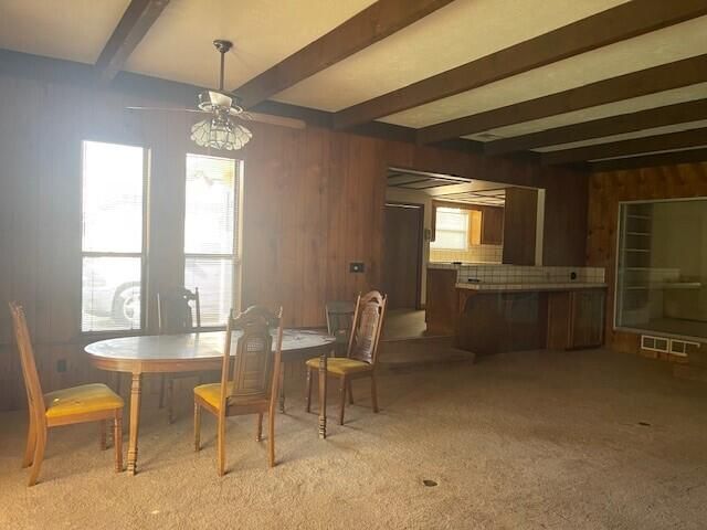 726 Josephine Avenue, Corcoran, CA 93212