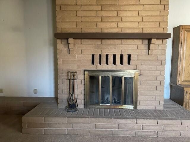 726 Josephine Avenue, Corcoran, CA 93212