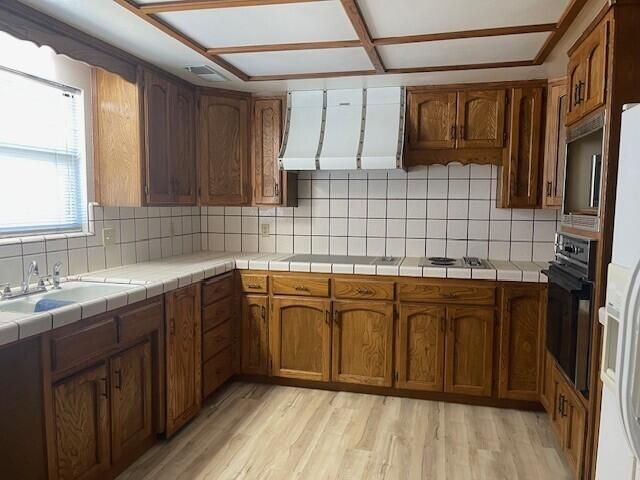 726 Josephine Avenue, Corcoran, CA 93212