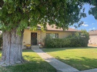 726 Josephine Avenue, Corcoran, CA 93212