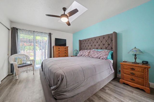 67 Saint Andrews Rd, Valley Springs, CA 95252