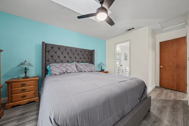 67 Saint Andrews Rd, Valley Springs, CA 95252