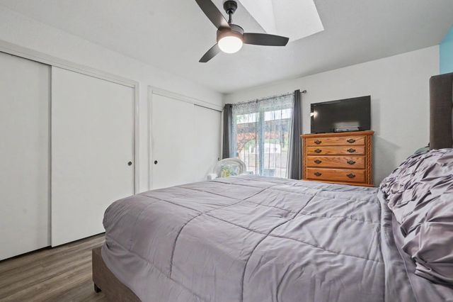 67 Saint Andrews Rd, Valley Springs, CA 95252