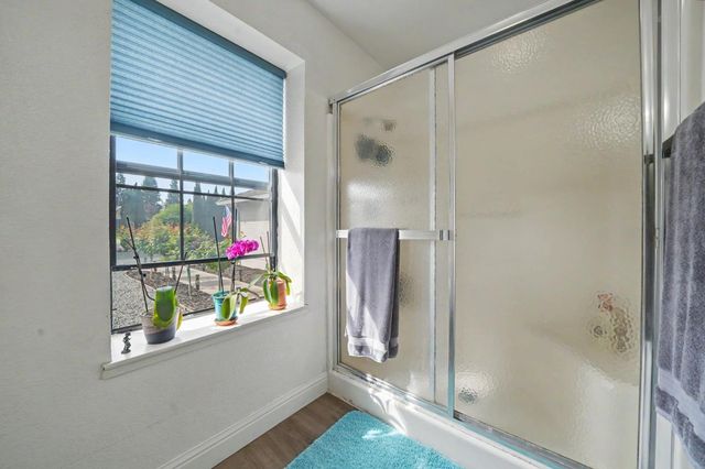 67 Saint Andrews Rd, Valley Springs, CA 95252