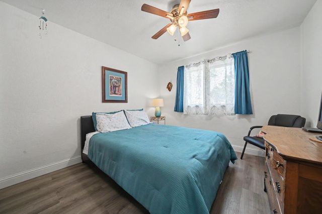 67 Saint Andrews Rd, Valley Springs, CA 95252