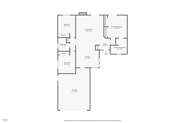 67 Saint Andrews Rd, Valley Springs, CA 95252