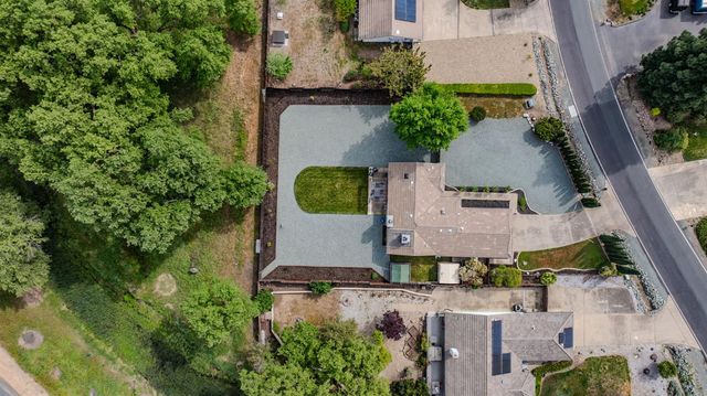 67 Saint Andrews Rd, Valley Springs, CA 95252