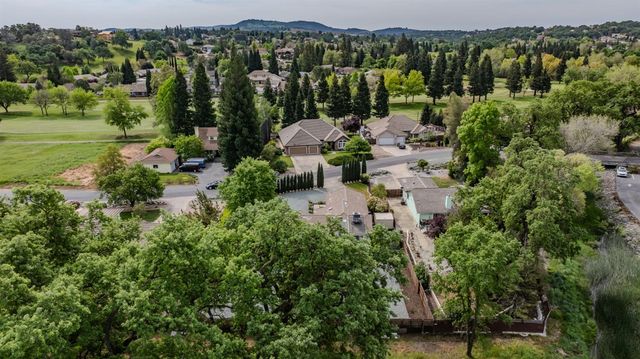 67 Saint Andrews Rd, Valley Springs, CA 95252