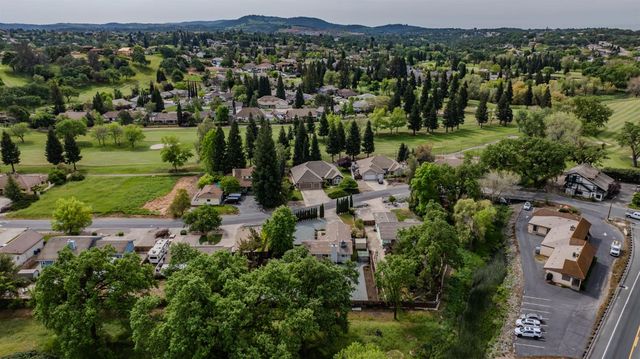 67 Saint Andrews Rd, Valley Springs, CA 95252