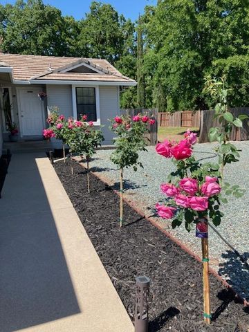 67 Saint Andrews Rd, Valley Springs, CA 95252