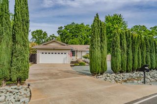 67 Saint Andrews Rd, Valley Springs, CA 95252