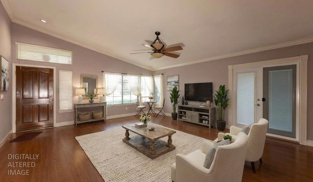 8949 Laguna Place Way, Elk Grove, CA 95758