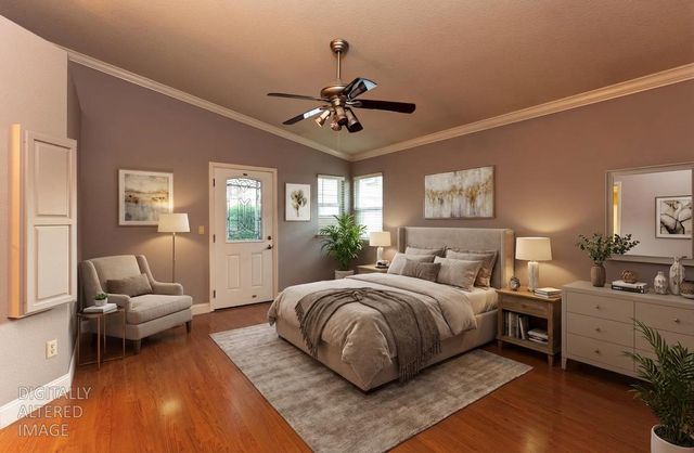 8949 Laguna Place Way, Elk Grove, CA 95758