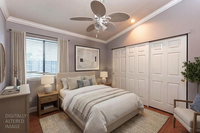 8949 Laguna Place Way, Elk Grove, CA 95758