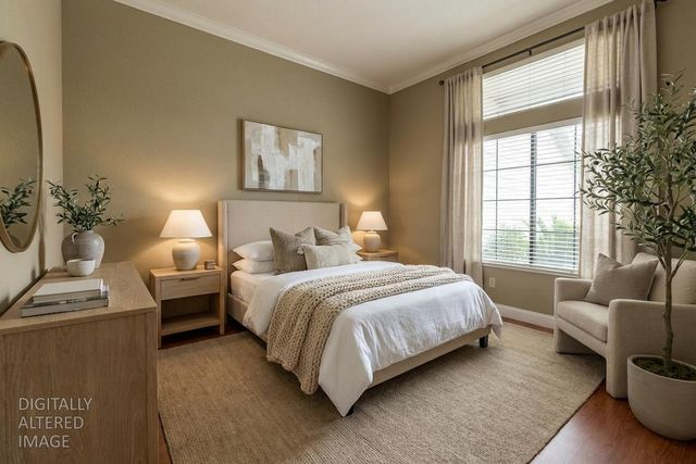 8949 Laguna Place Way, Elk Grove, CA 95758