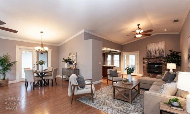 8949 Laguna Place Way, Elk Grove, CA 95758