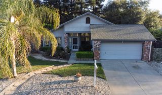 8949 Laguna Place Way, Elk Grove, CA 95758