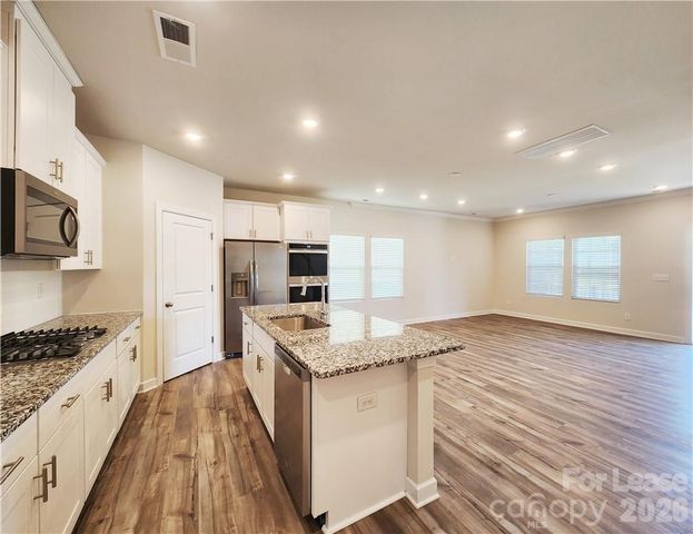 701 windage Way, Pineville, NC 28134