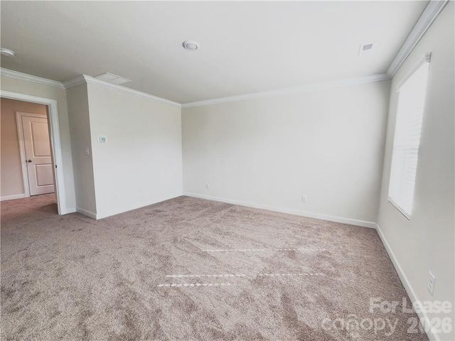 701 windage Way, Pineville, NC 28134