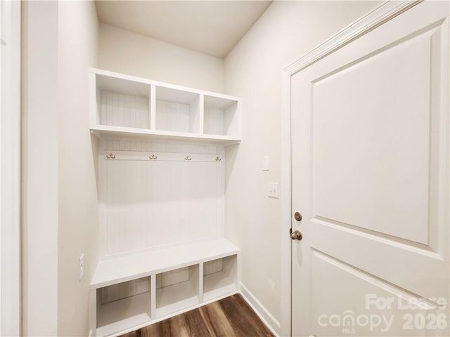 701 windage Way, Pineville, NC 28134