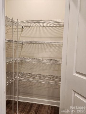 701 windage Way, Pineville, NC 28134