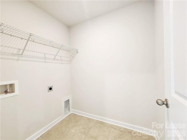 701 windage Way, Pineville, NC 28134