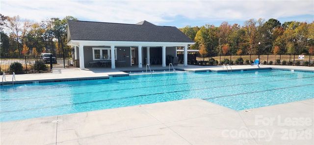 701 windage Way, Pineville, NC 28134