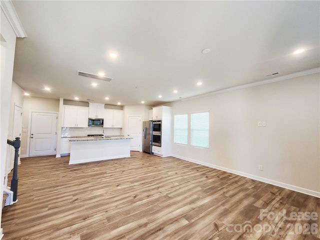 701 windage Way, Pineville, NC 28134