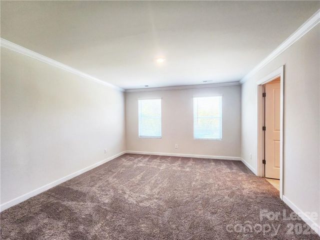 701 windage Way, Pineville, NC 28134