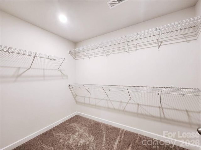 701 windage Way, Pineville, NC 28134