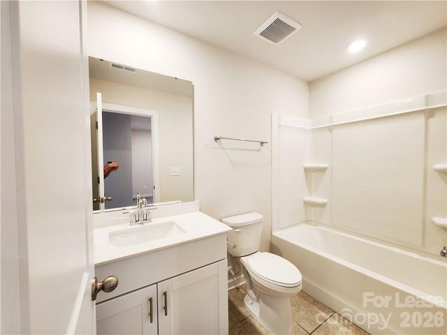 701 windage Way, Pineville, NC 28134