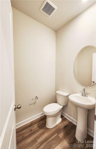 701 windage Way, Pineville, NC 28134