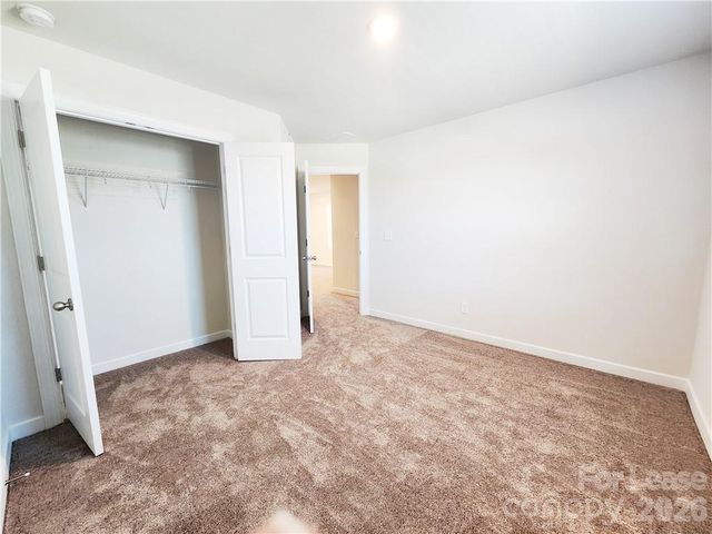 701 windage Way, Pineville, NC 28134