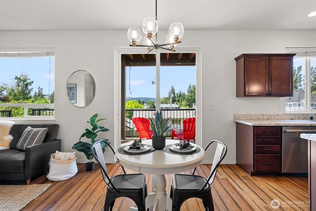 5091 May Street NW, Bremerton, WA 98311