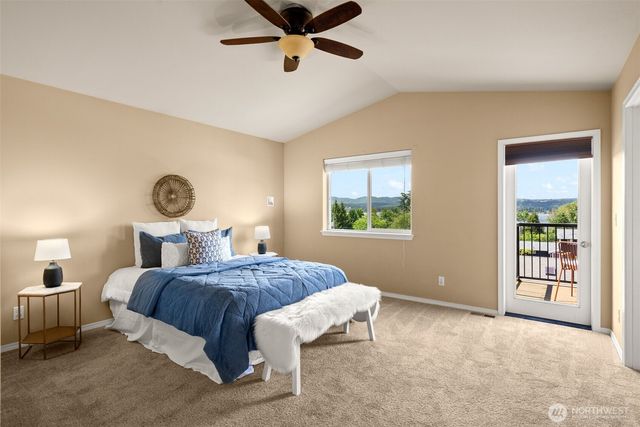 5091 May Street NW, Bremerton, WA 98311