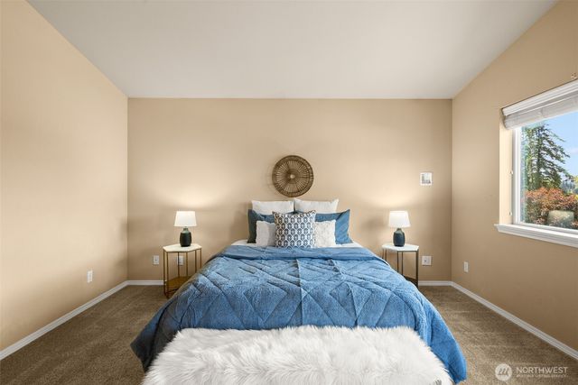 5091 May Street NW, Bremerton, WA 98311