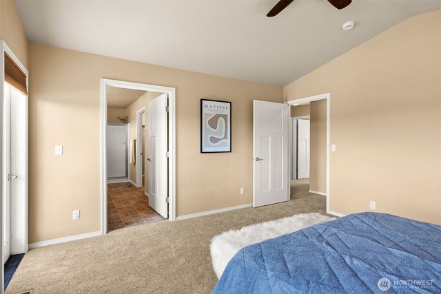 5091 May Street NW, Bremerton, WA 98311