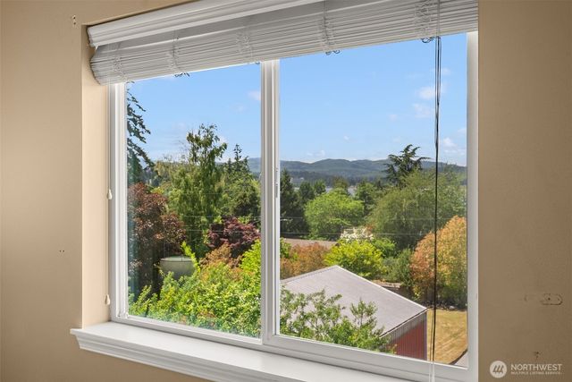 5091 May Street NW, Bremerton, WA 98311