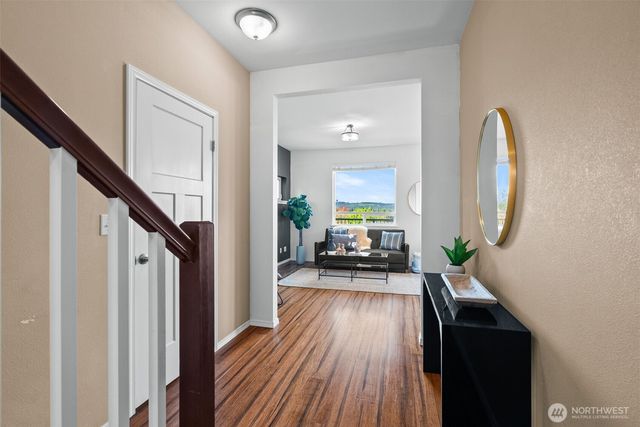 5091 May Street NW, Bremerton, WA 98311