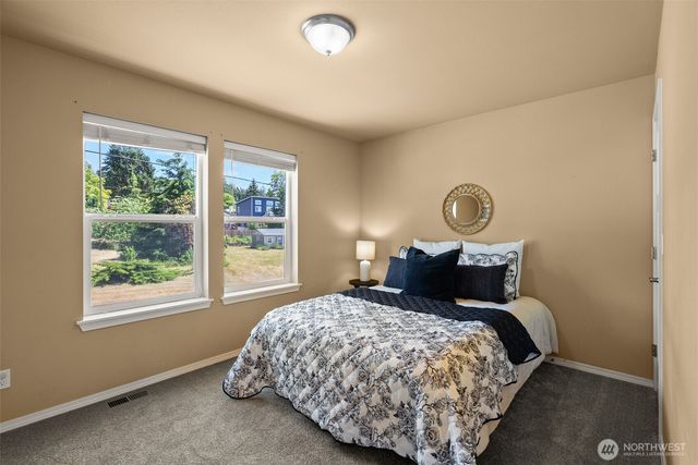 5091 May Street NW, Bremerton, WA 98311