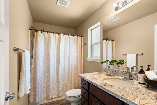 5091 May Street NW, Bremerton, WA 98311