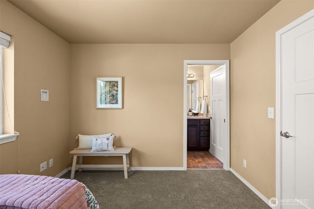 5091 May Street NW, Bremerton, WA 98311