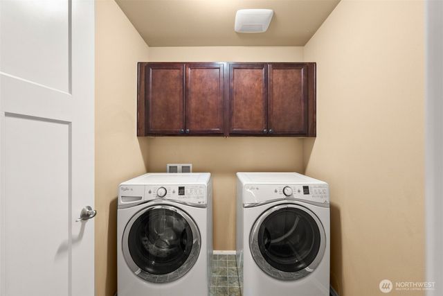 5091 May Street NW, Bremerton, WA 98311