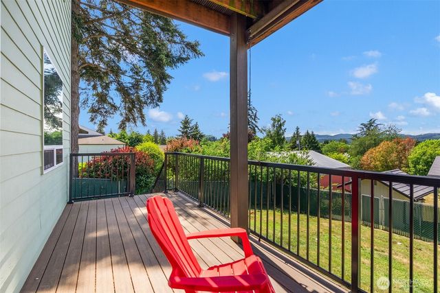 5091 May Street NW, Bremerton, WA 98311
