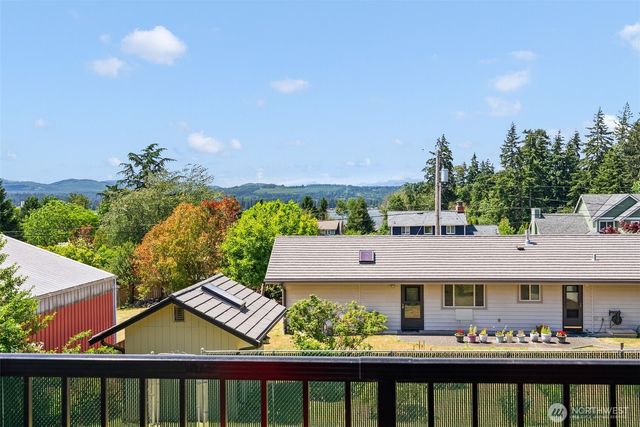 5091 May Street NW, Bremerton, WA 98311