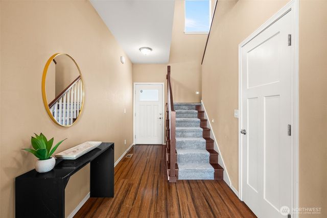 5091 May Street NW, Bremerton, WA 98311