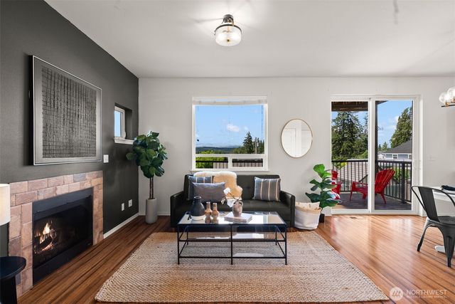 5091 May Street NW, Bremerton, WA 98311