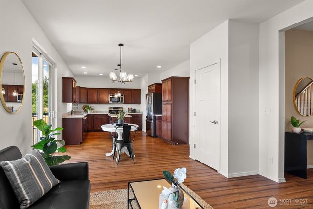 5091 May Street NW, Bremerton, WA 98311